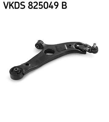 SKF VKDS 825049 B Lenker, Radaufhängung
